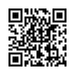 HM2P08PDF1M0N9 QRCode