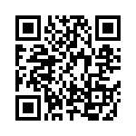 HM2P08PDF3E0N9 QRCode