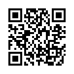 HM2P08PDG3H1N9 QRCode