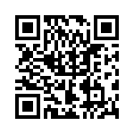 HM2P08PDK1H5N9 QRCode