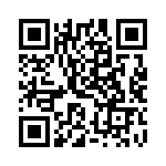 HM2P08PDM2G5N9 QRCode