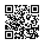 HM2P08PDM2J5N9 QRCode