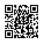 HM2P08PDN171N9 QRCode