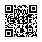 HM2P08PDN1W0N9 QRCode