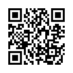 HM2P08PDP1E0N9 QRCode