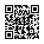 HM2P08PDP285N9 QRCode