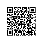 HM2P08PDP2K5N9LF QRCode