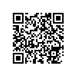 HM2P08PDP2N5N9LF QRCode