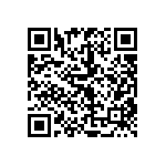 HM2P08PDR1G0N9LF QRCode