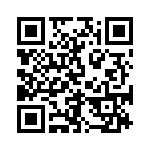 HM2P08PDS1X0N9 QRCode