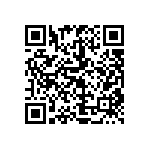 HM2P08PDS1X0N9LF QRCode