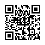 HM2P08PDT1G1N9 QRCode