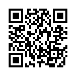 HM2P08PDU120N9 QRCode