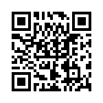 HM2P08PDU2M1N9 QRCode