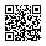 HM2P08PDW2F1N9 QRCode