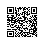 HM2P08PK5111GFLF QRCode