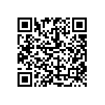 HM2P08PK5114GFLF QRCode