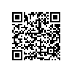 HM2P08PK5114GLLF QRCode