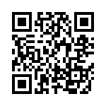 HM2P08PKE121GF QRCode