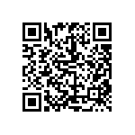 HM2P08PKE124GFLF QRCode