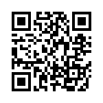 HM2P08PKE125GF QRCode