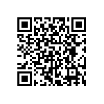 HM2P08PKE125GFLF QRCode