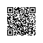 HM2P08PKE128GFL QRCode