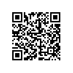 HM2P08PKE198GFLF QRCode