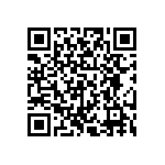 HM2P08PKF1H7GFLF QRCode