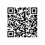 HM2P08PKF1K9GFLF QRCode