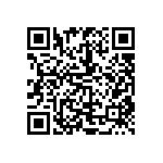 HM2P08PKG3Y0GFLF QRCode