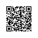 HM2P08PKH1N5GFLF QRCode