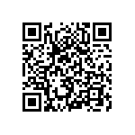 HM2P08PKH3E5GFLF QRCode