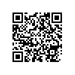 HM2P08PKJ2A5GFLF QRCode