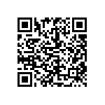 HM2P08PKJ2E5GFLF QRCode