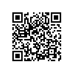 HM2P08PKJ2K5GFLF QRCode