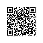 HM2P08PKJ2L5GFLF QRCode