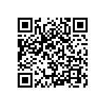 HM2P08PKJ2U5GFLF QRCode