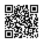 HM2P08PKM2K5GF QRCode