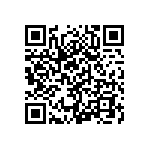 HM2P08PKP1G1GFLF QRCode