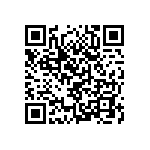 HM2P08PKP285GFL1LF QRCode