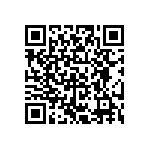 HM2P08PKP285GFLF QRCode