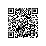 HM2P08PKP2M5GFLLF QRCode