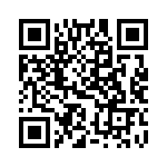 HM2P08PKP2X0GF QRCode