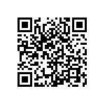 HM2P08PKS1Y0GFLF QRCode