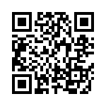 HM2P08PKS2J5GF QRCode