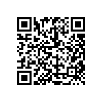 HM2P08PM5110GFLF QRCode