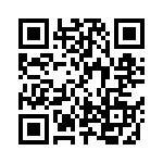 HM2P08PMA331GF QRCode