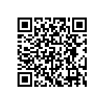 HM2P08PMJ1E5GLLF QRCode