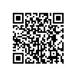 HM2P08PN5114GFLF QRCode